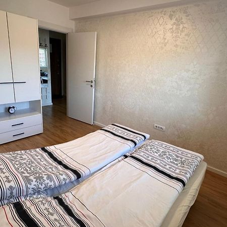 Apartman Ano Lux Нови-Пазар Экстерьер фото